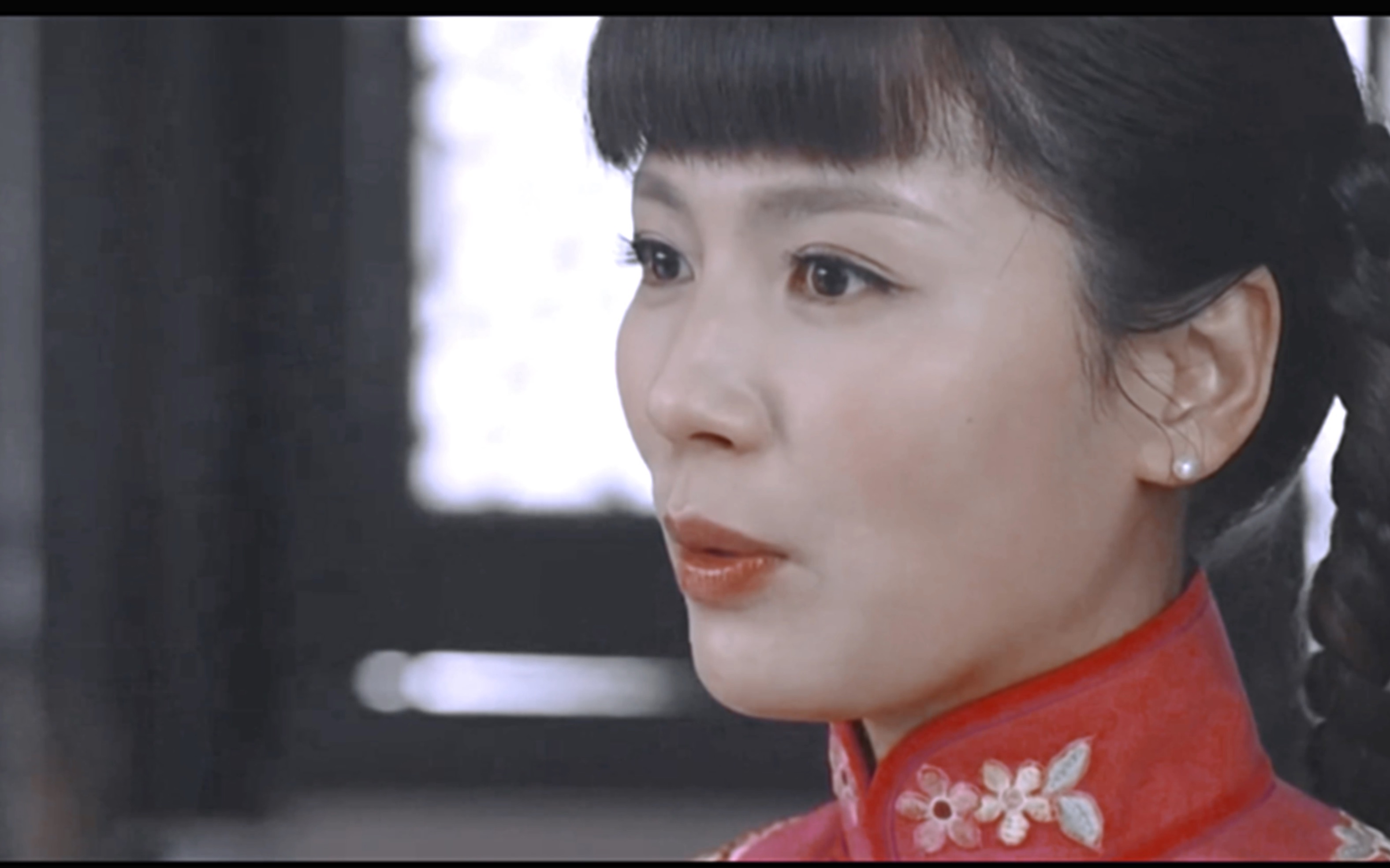 活动作品刘涛赵智怡孤勇者