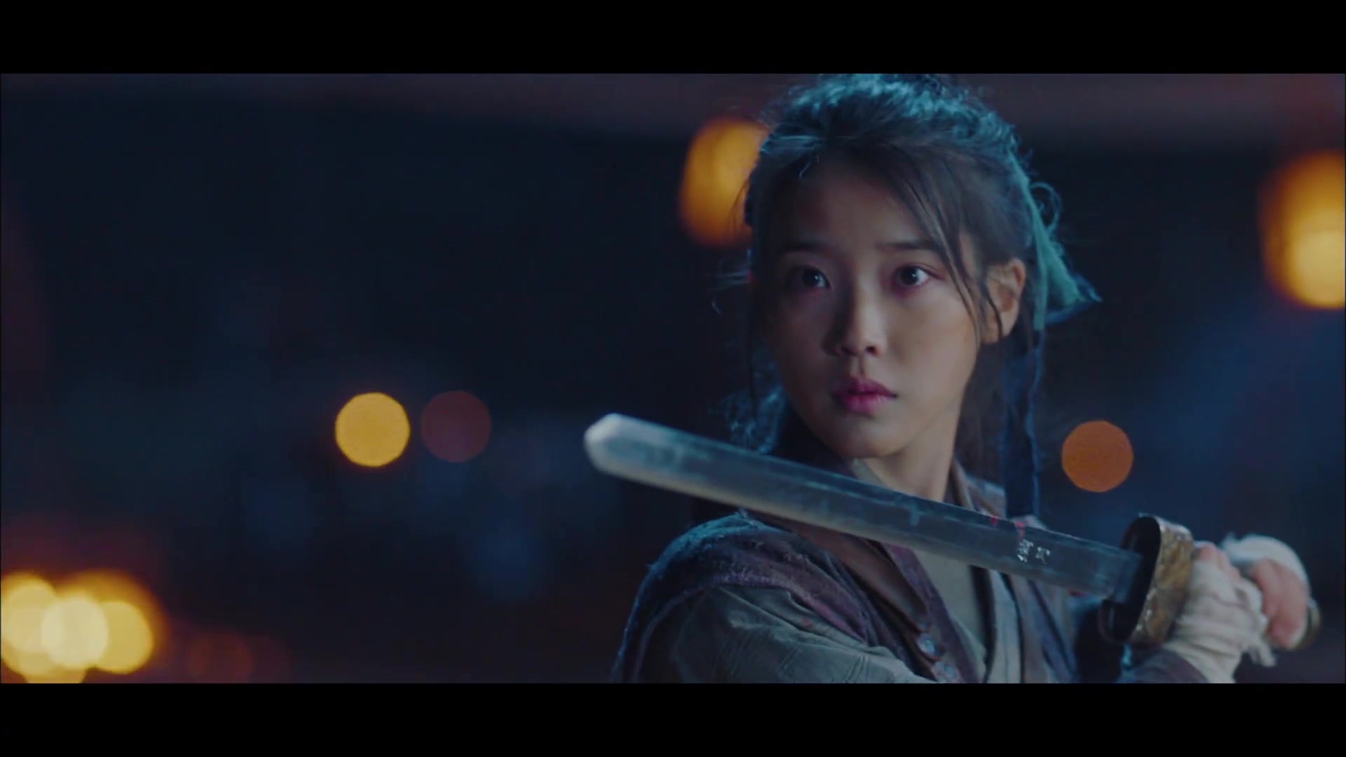 《德鲁纳酒店》超a满月成为客栈新主人1