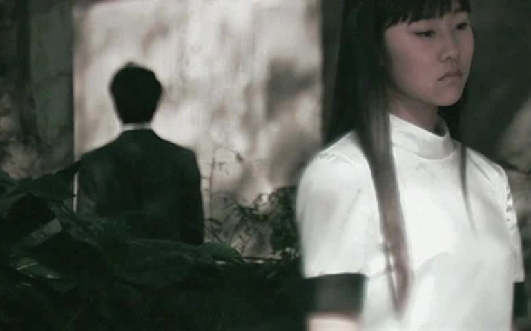 これまでで最高の花 太陽 雨 最高の花の画像