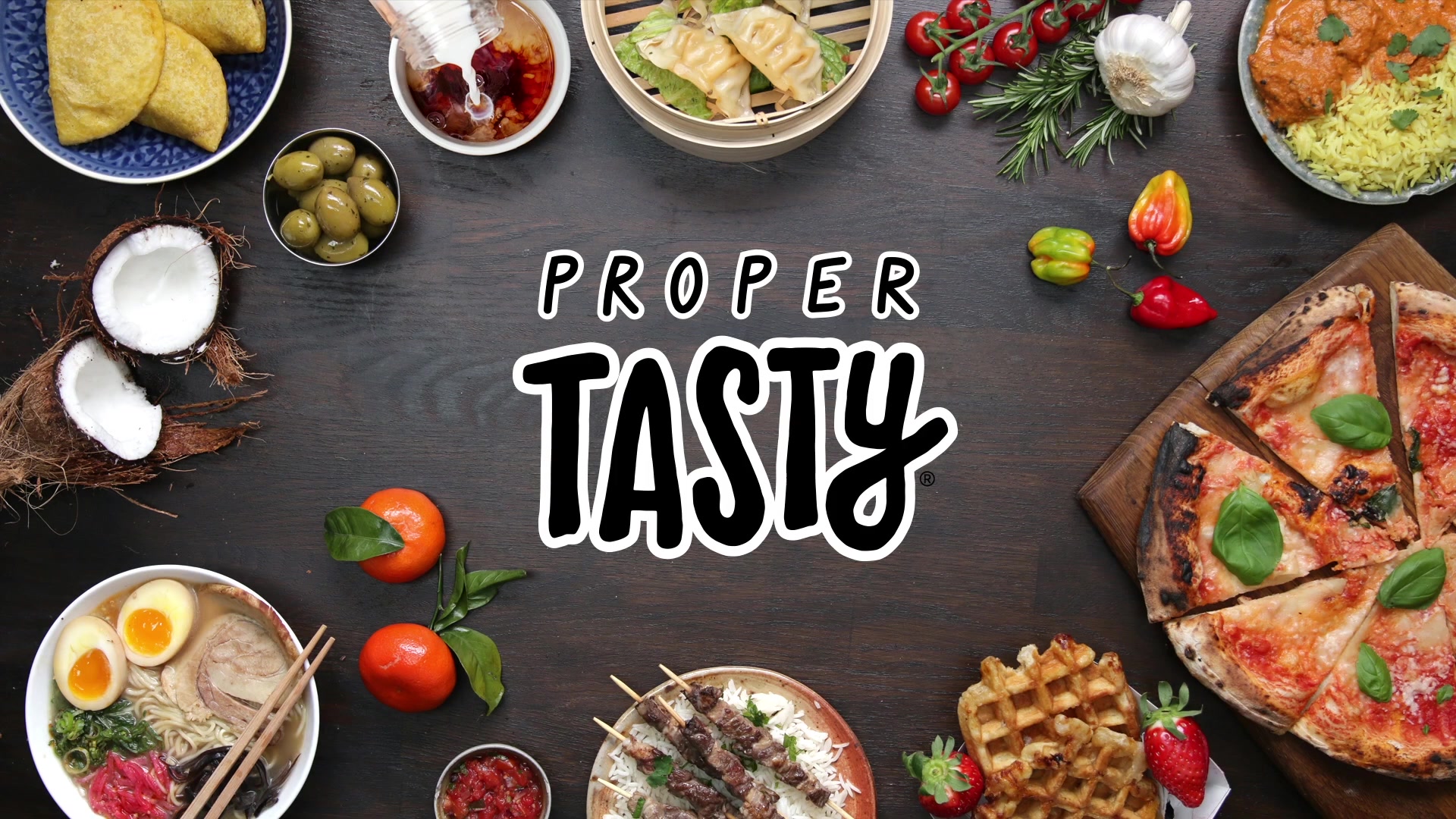 英国早餐派 the full english breakfast pie_哔哩哔哩_bilibili