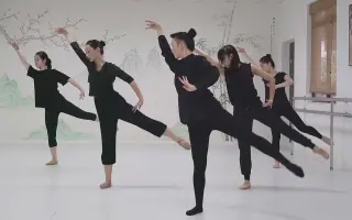 舞者道骨仙风 搜索结果 哔哩哔哩 Bilibili