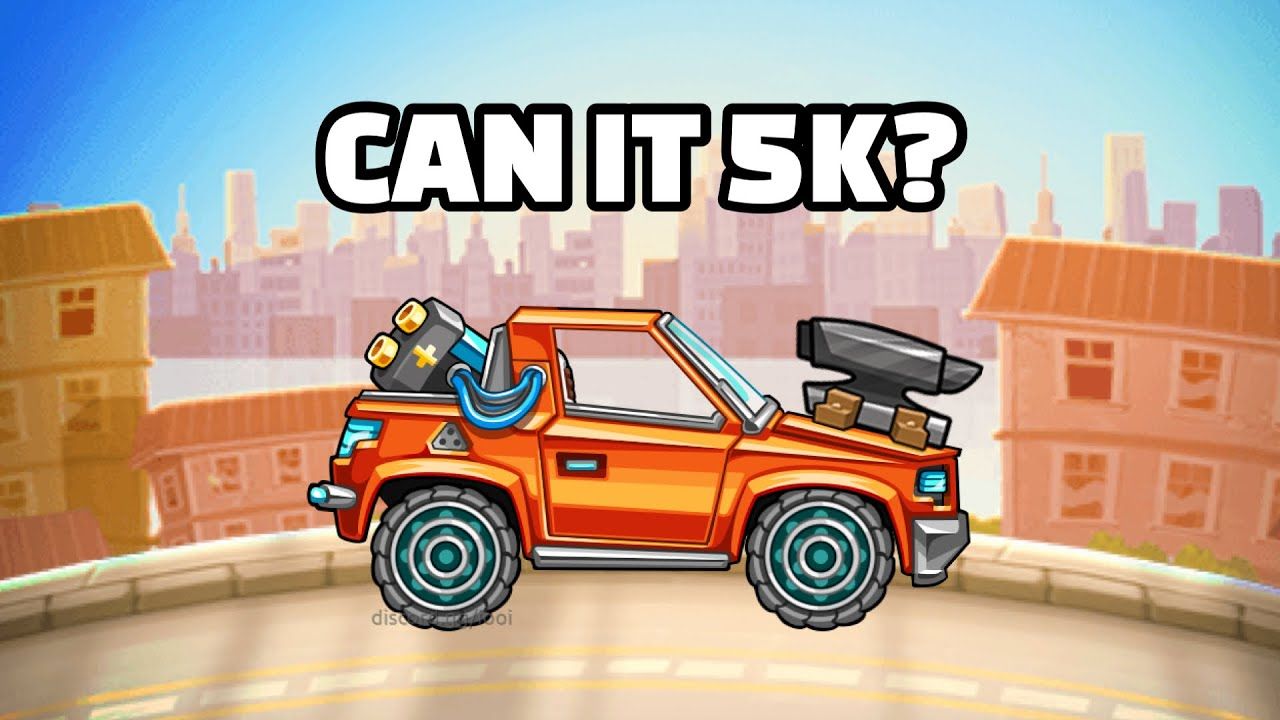 【登山赛车 2】 [zorro] 2024-03-13 直播回放