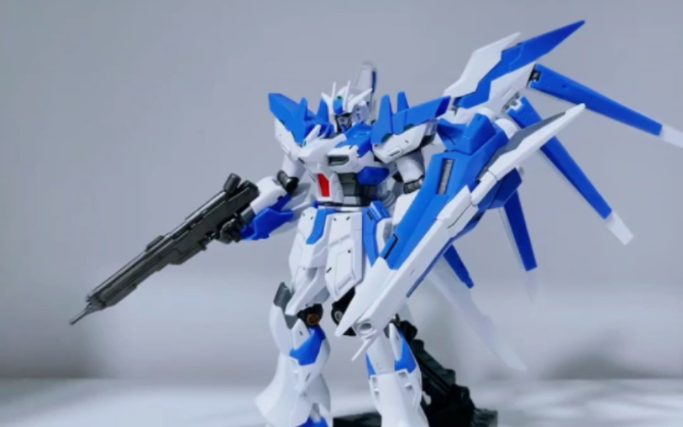 星峰社勇气式海牛还可以