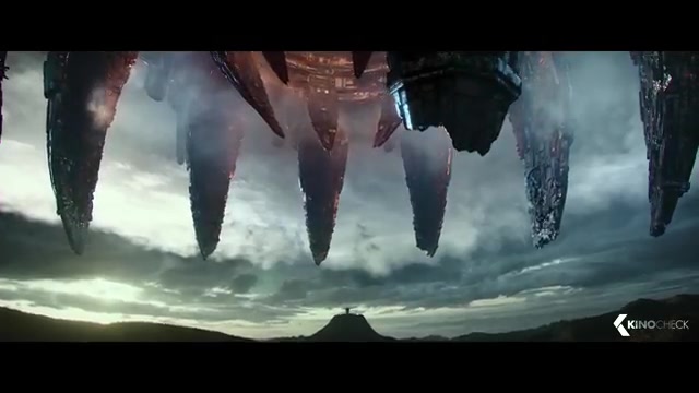 [图]Transformers 7: Rise of the Beasts All Clips & Trailer (2023) 1155