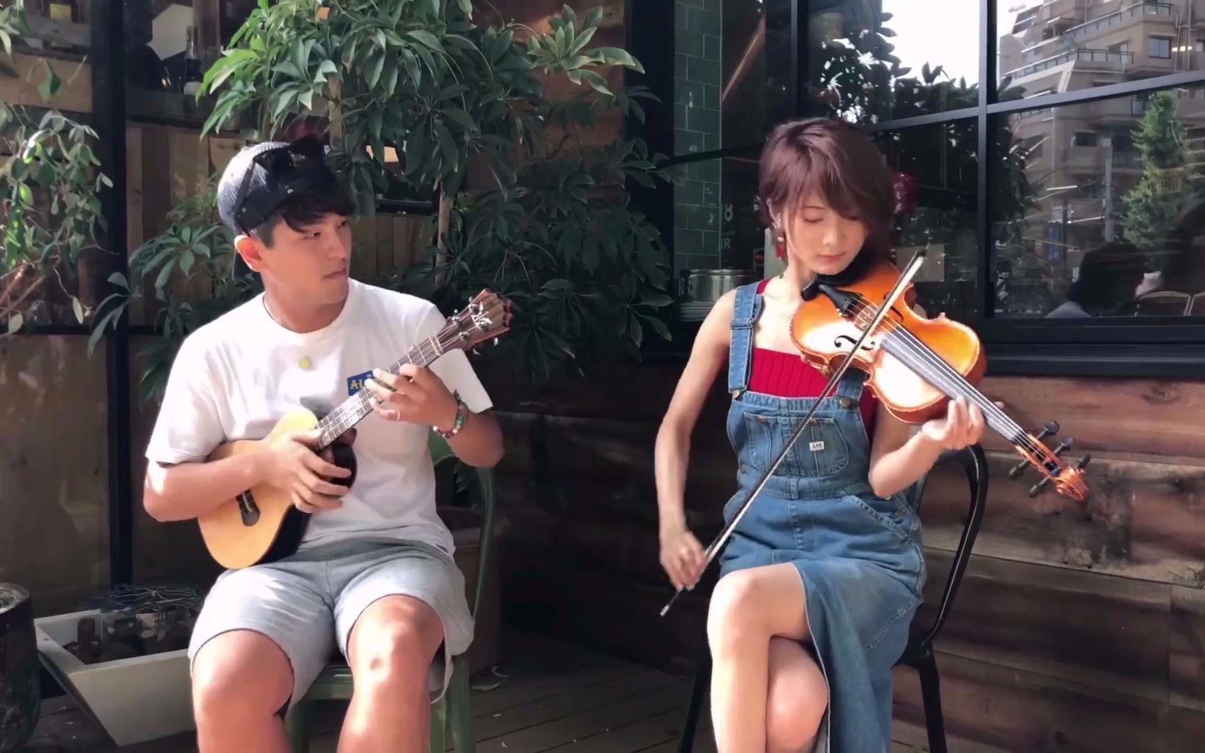 jonas blue - rise (feat.