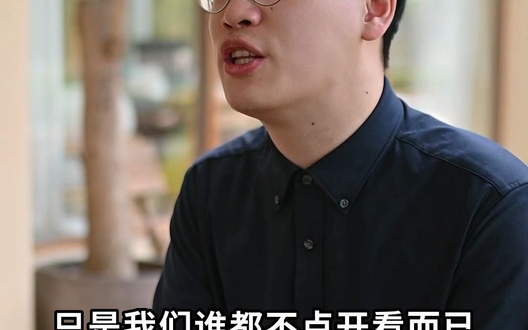 背景音乐怎么用不侵权?哔哩哔哩bilibili