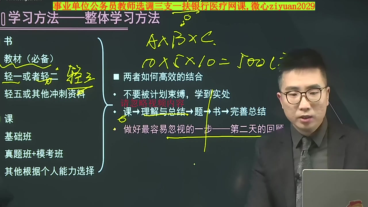 2022年最新版,重庆事业单位考试沙坪坝区,四川事业单位考试宜宾市,wang课课程+电子讲义哔哩哔哩bilibili