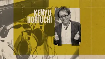 7p 今夜录音棚02 生肉 哔哩哔哩 Bilibili