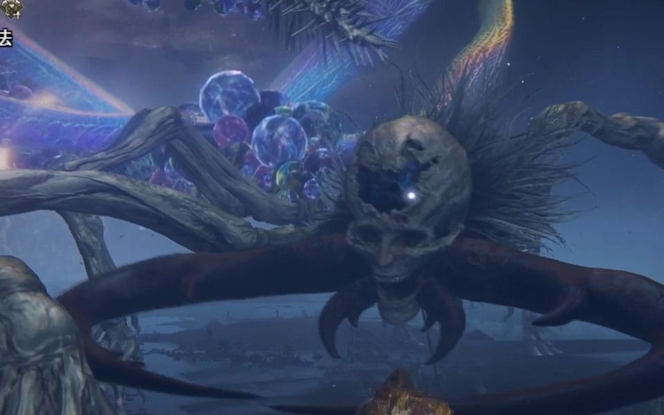 腐败湖龙人士兵两次.黑暗弃子艾斯缇三次.