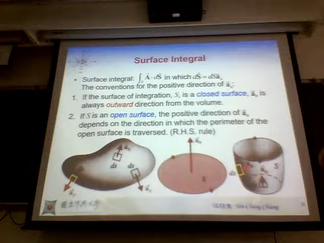 EMI Sec22a1哔哩哔哩bilibili