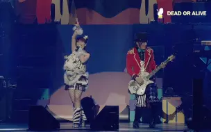 蒼穹のファフナーexodus 第2クールノンクレジットop Angela Dead Or Alive 公式 哔哩哔哩 つロ干杯 Bilibili