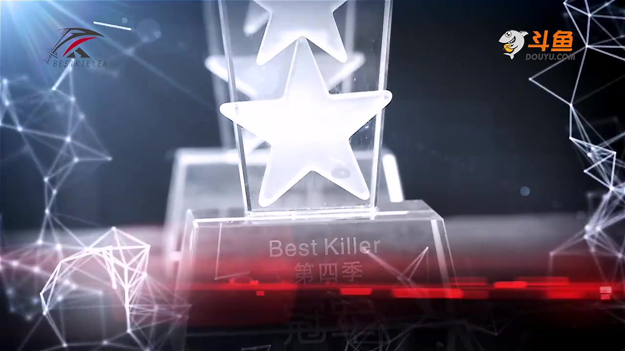 [图]BestKiller 第四季(全)