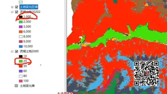 遥感、GPS和GIS技术在水文，气象，灾害，生态，环境及卫生领域的实践