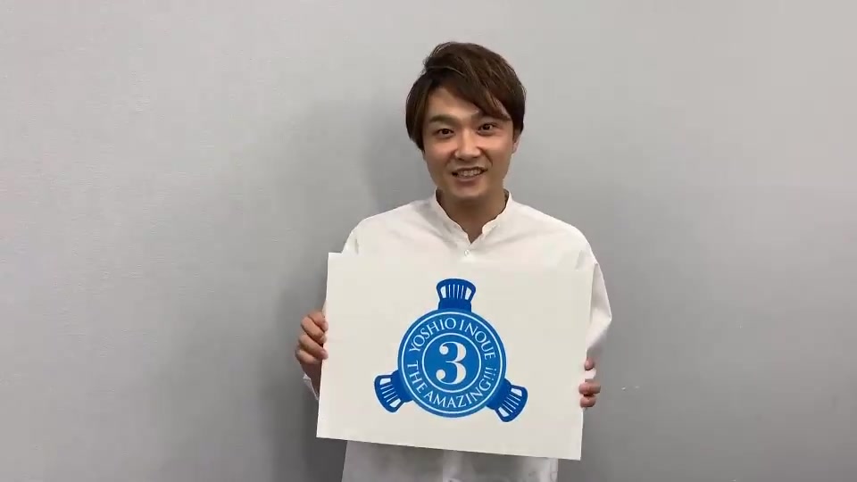 井上芳雄 视频在线观看 爱奇艺搜索