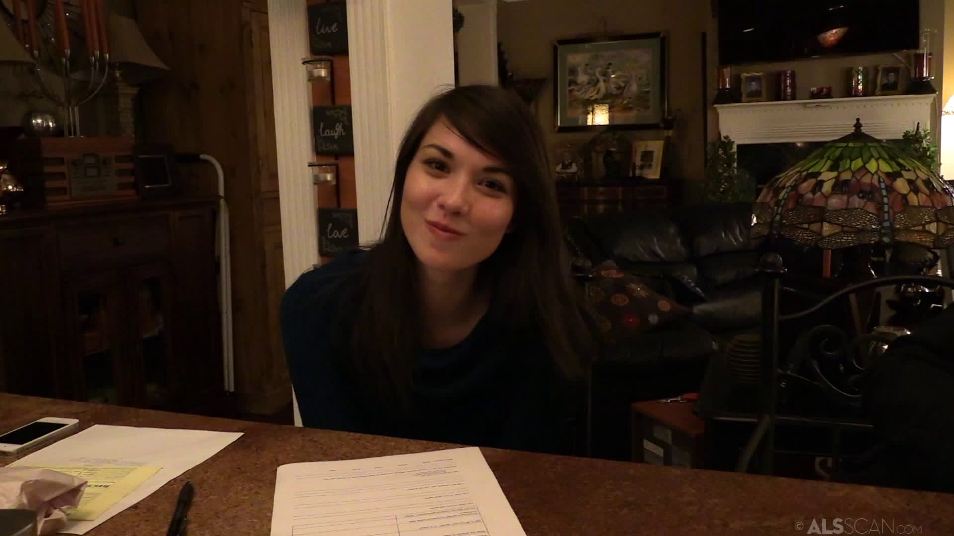 alsscan150213emilygreyinterview