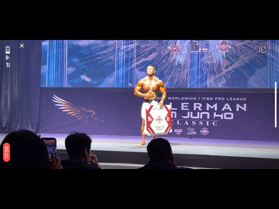 李金波直通奥赛