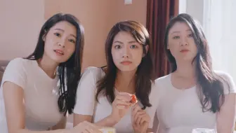 【正经科普】D杯到底有多大