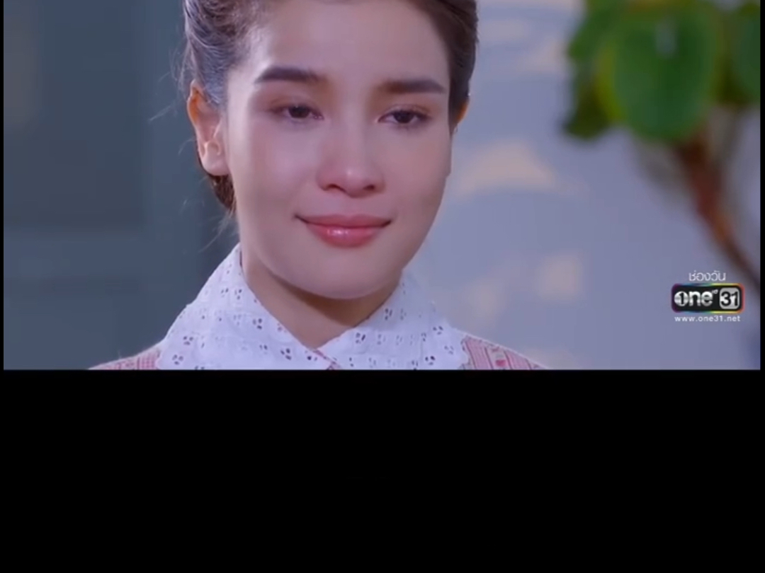 爱之轮回 国语版出来啦