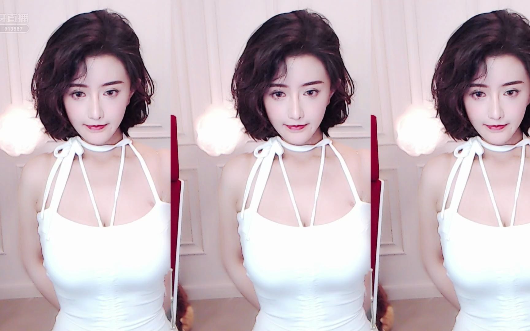 血色古阿扎202010279时28分玩味哥最帅血色古阿扎扎扎玩味哥最帅