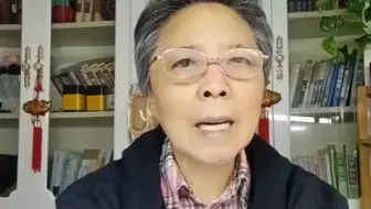 她竟敢还原毛时代这些真相，不怕公知围攻！