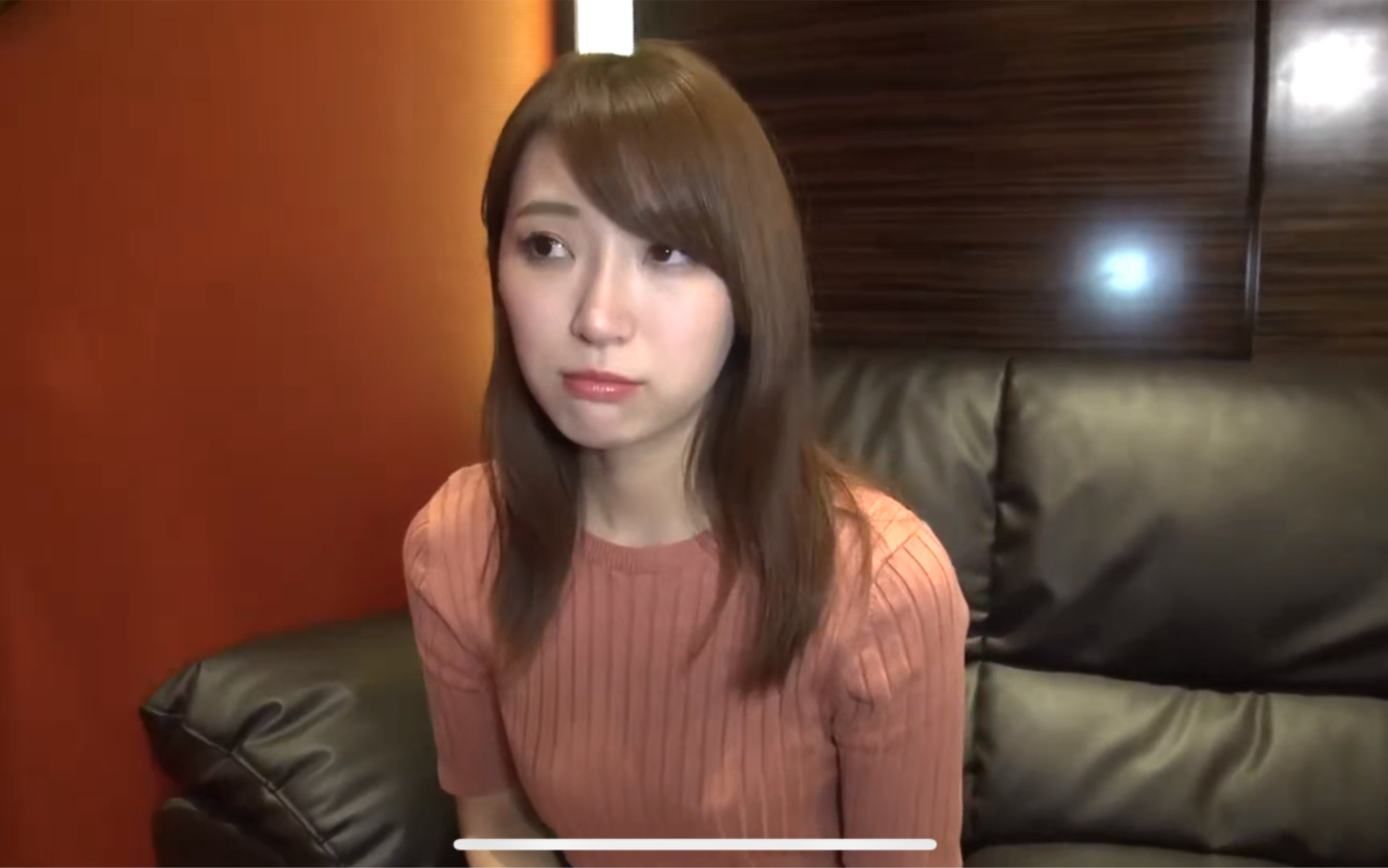 【今日最佳】推特气质美女