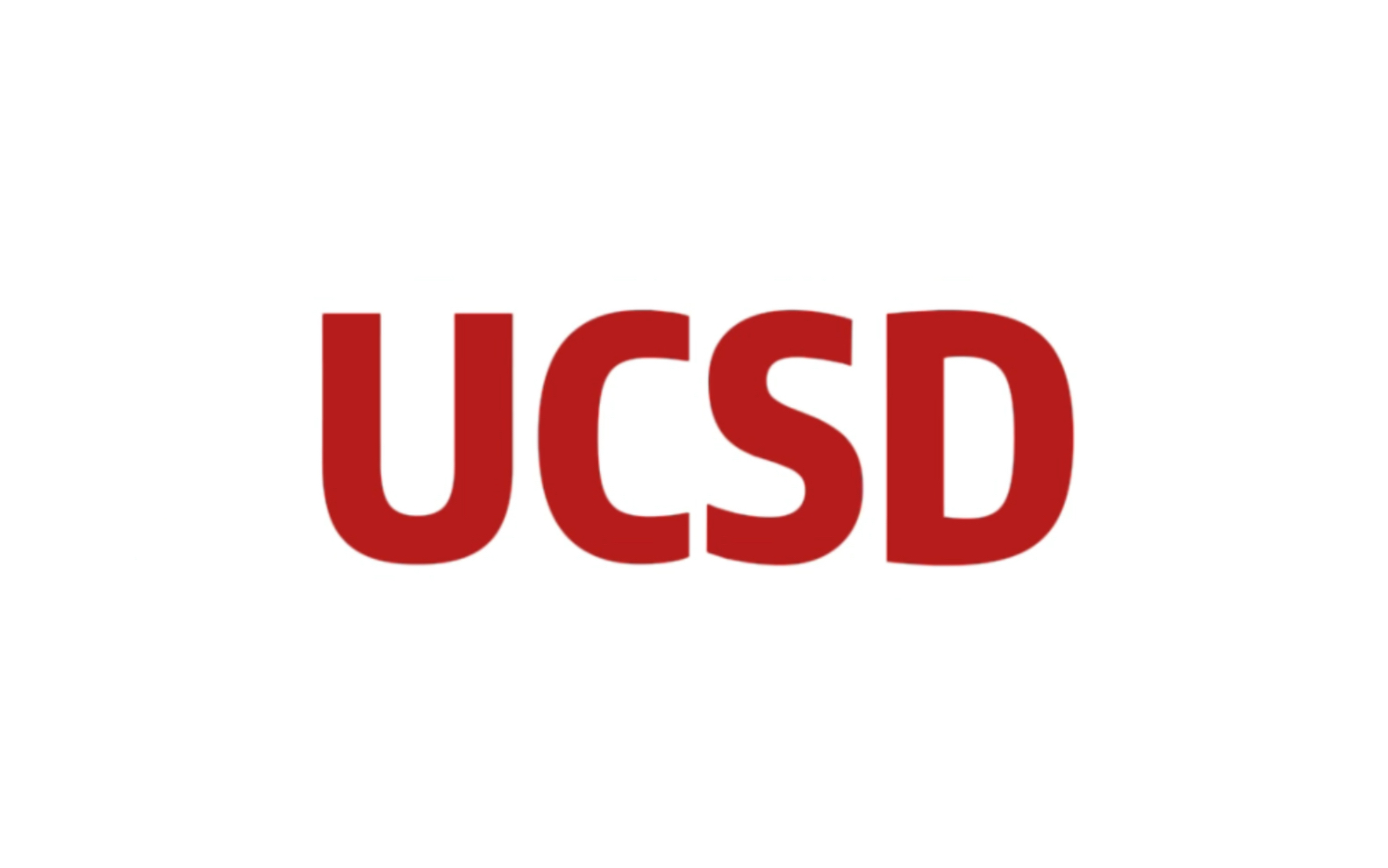 UCSD,没有你吃瓜博主可怎么活啊?(哭腔)哔哩哔哩bilibili