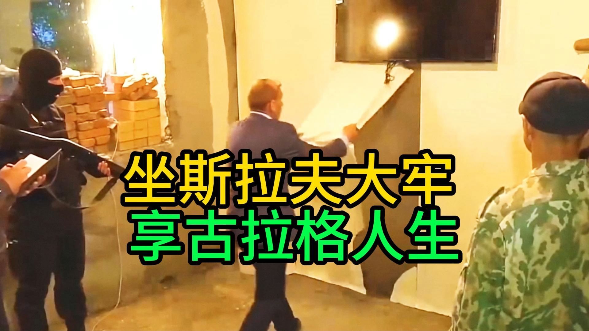 为什么当代中国几乎不进口俄罗斯的文化产品