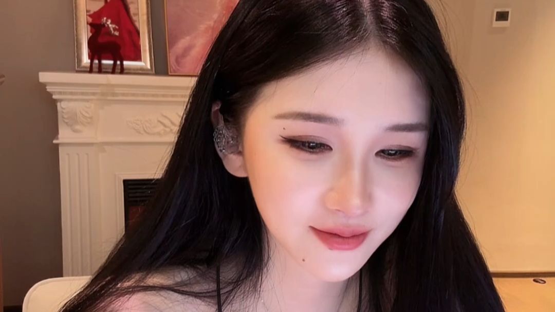 哒哒921_2026-07-14_20-08-27