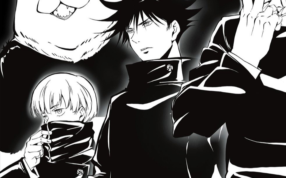 伏棘-重回我爸的高中時代