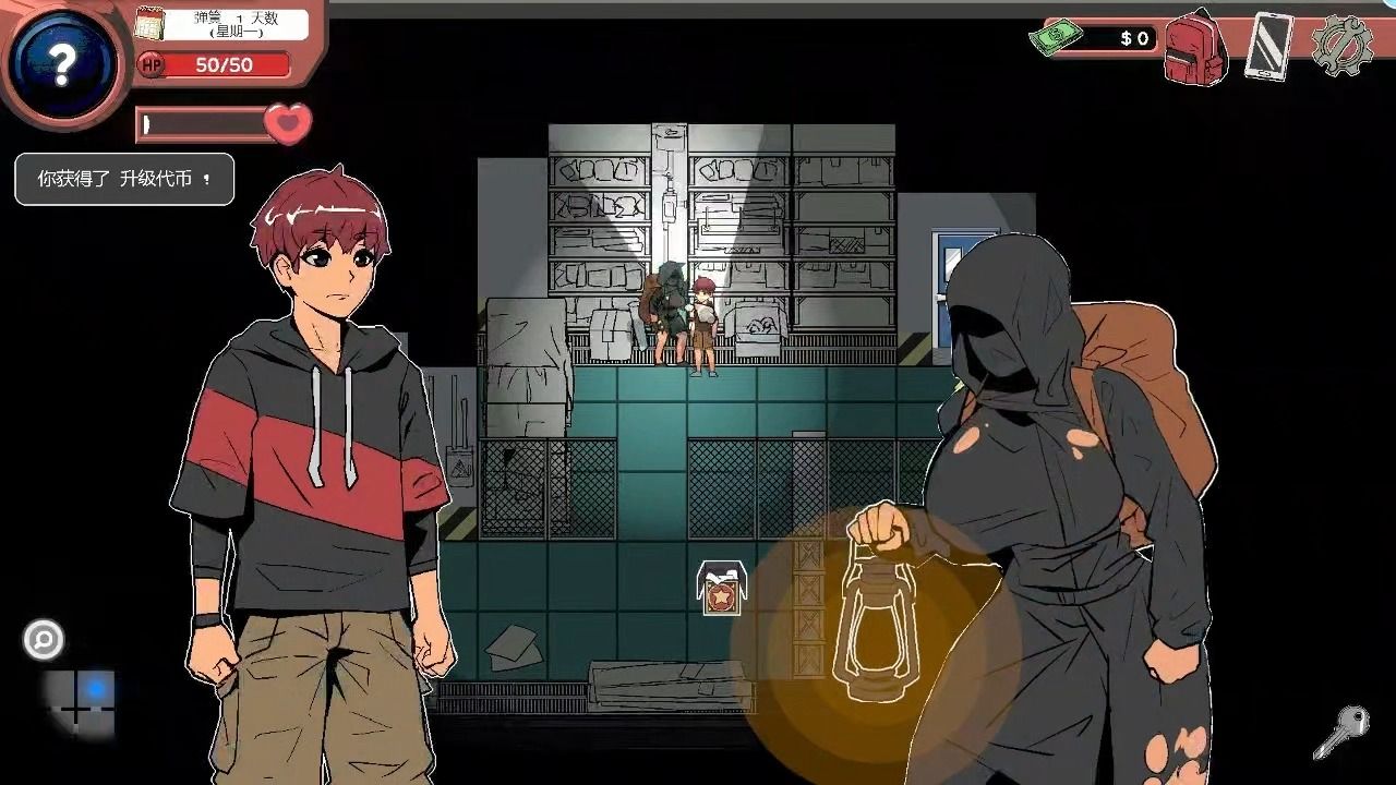 【沙盒slg-自取-欧美像素slg步-爆乳逆推拉大车-官中