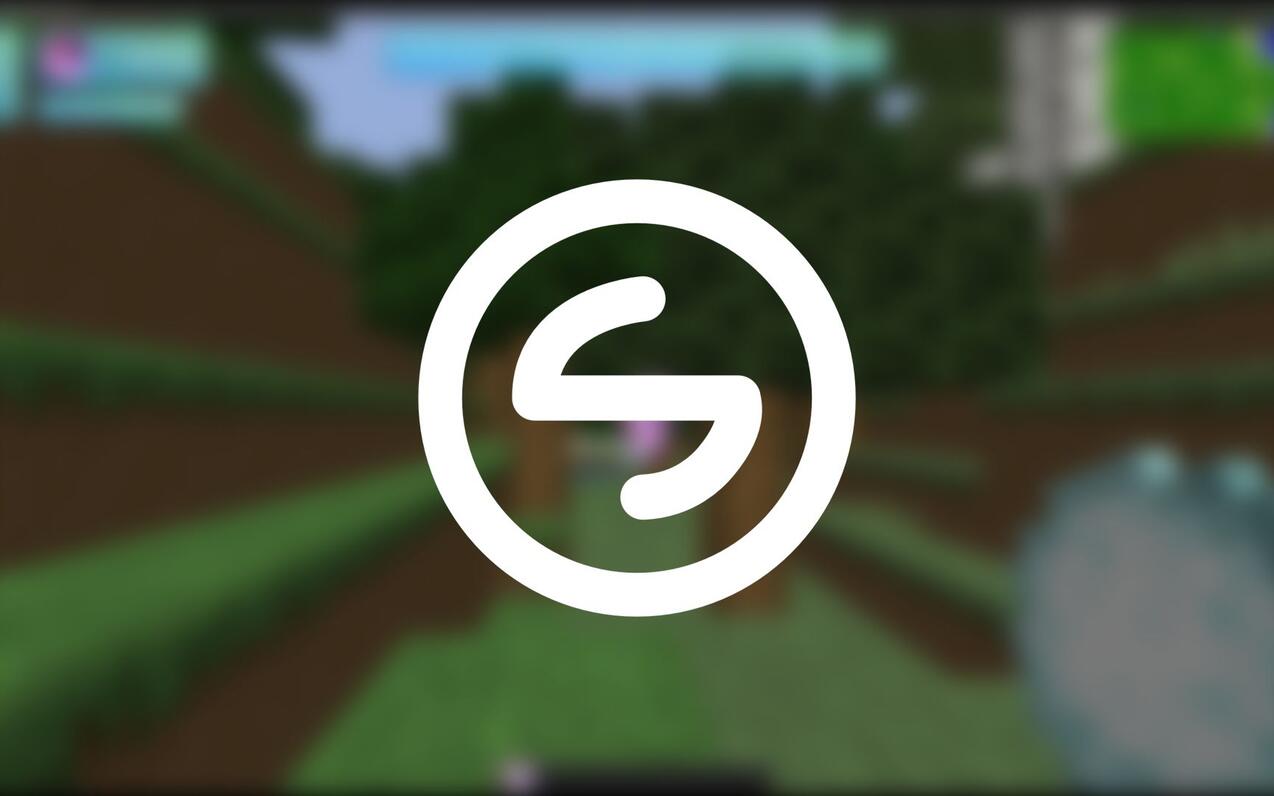  soar client v6 4 pvp 