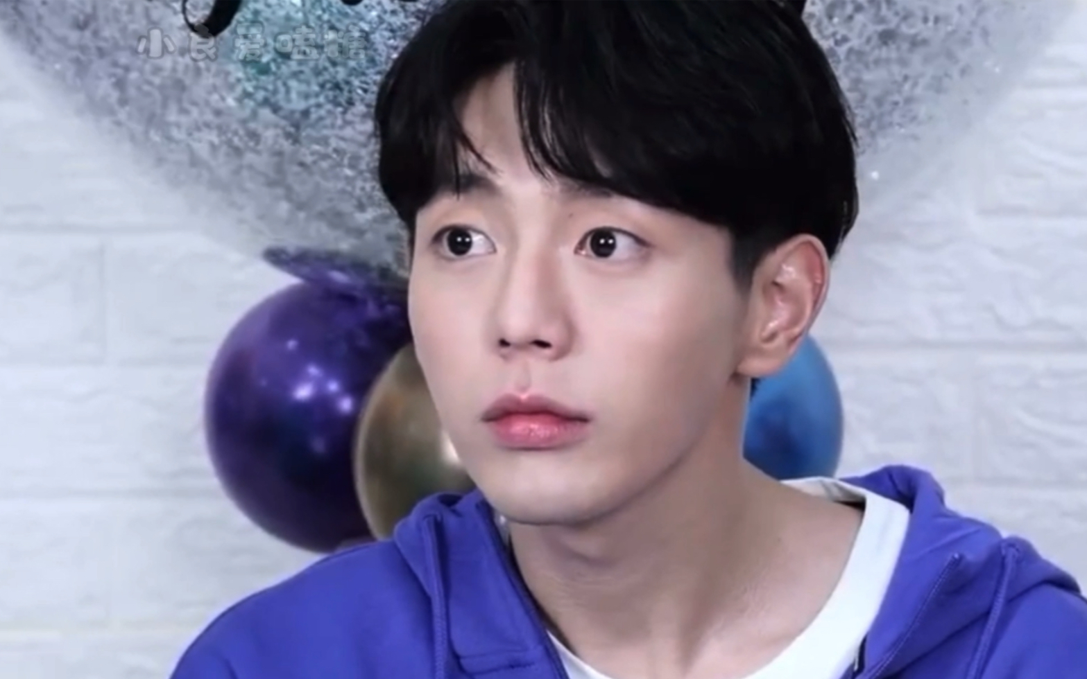 这就是朱拉博士吗 泰兰德兔兔真的是超级娜拉