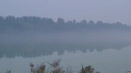 [图]雨霖铃 | 柳永 | 诗词吟唱 | 清唱 | 老河 | 中秋