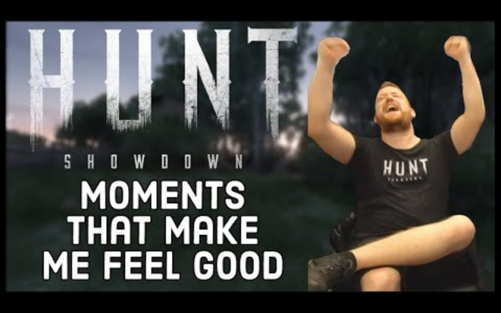 rachtaz猎杀对决我希望更多精彩时刻发生