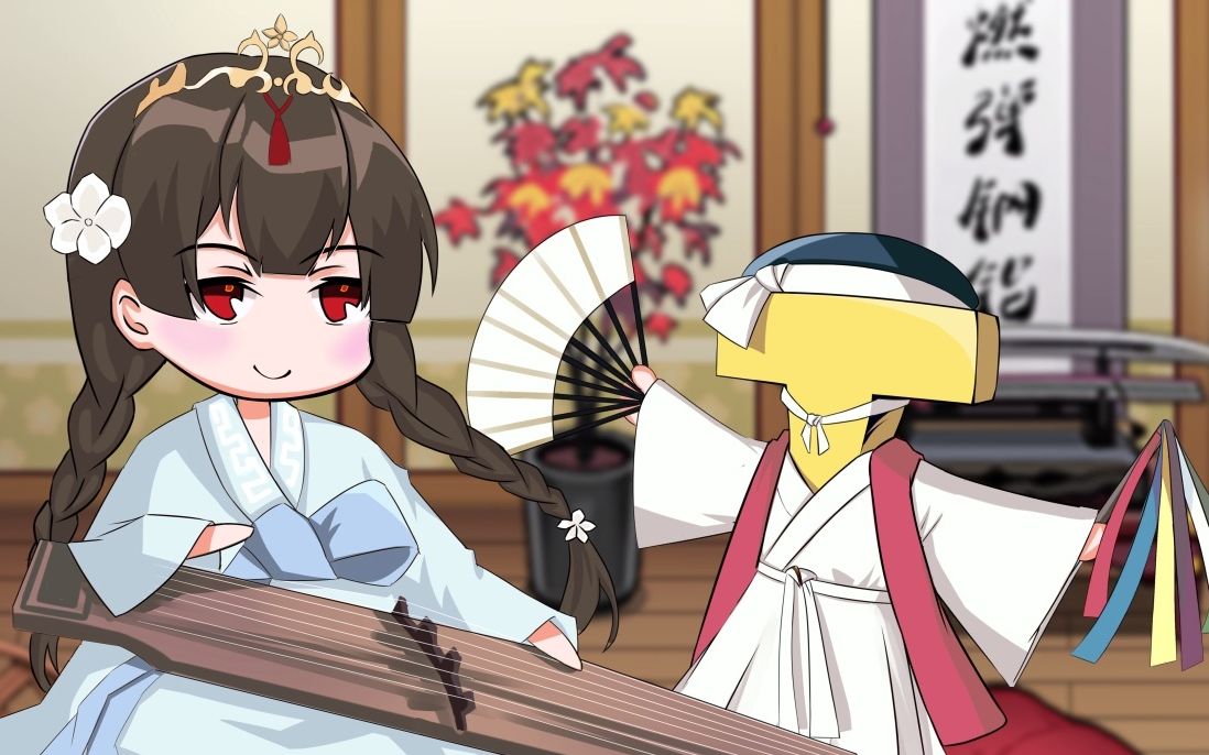 幻海奇妙夜2021uni圣建打令御坂伊里奇