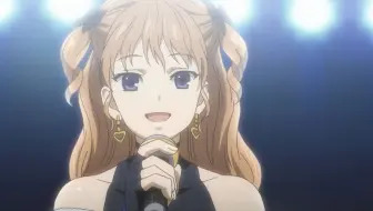 《白色相簿》[IN] SOUND OF DESTINY
