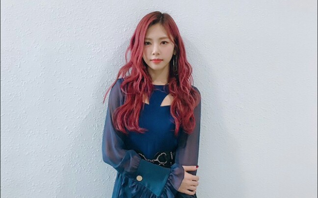 dreamcatcher 73 祉攸 73直拍 piri_哔哩哔哩 (゜-゜)つロ 干杯