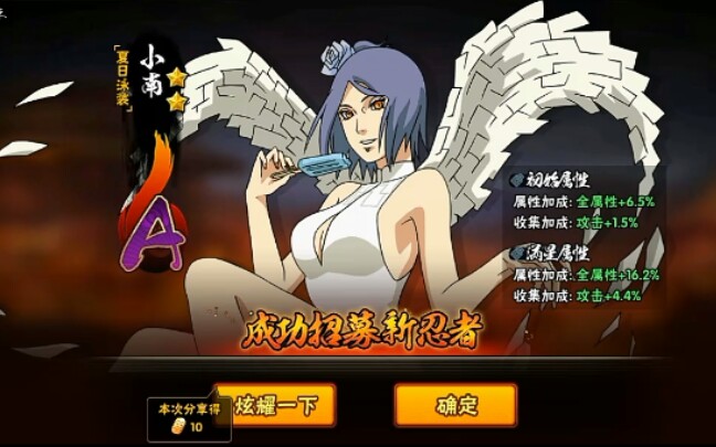 复旦哲学系张汝伦2014年纯粹理性批判康德我在b站上复旦系列五