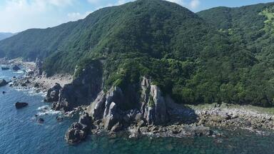 NHK】吉田喜重细说小津安二郎的电影世界吉田喜重が語る小津安二郎の