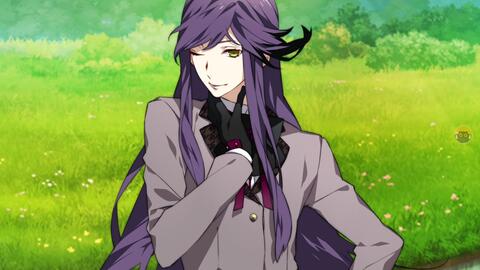 搜索 哔哩哔哩 つロ干杯 Bilibili