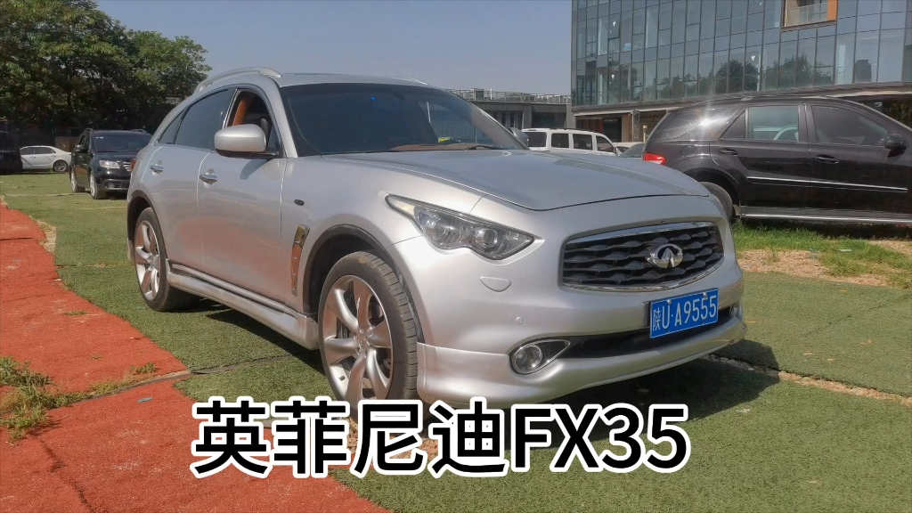 【阿房车城阿栋】最新视频已上线,快来围观!