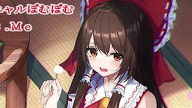 レミリア・スカーレットのラブラブお叱りボイス【CV.日高里菜】_