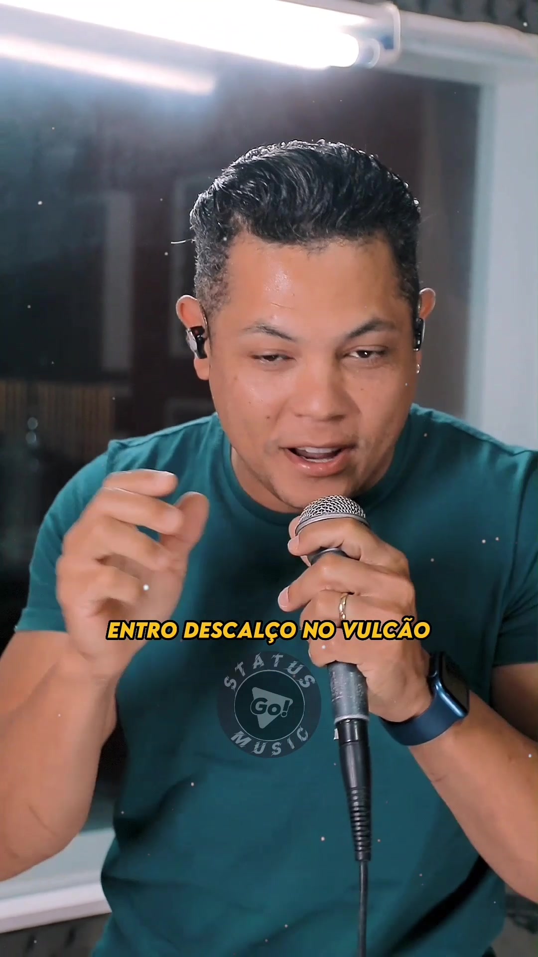 trechosdemusicas #trechosdesertanejo #病毒 #音乐