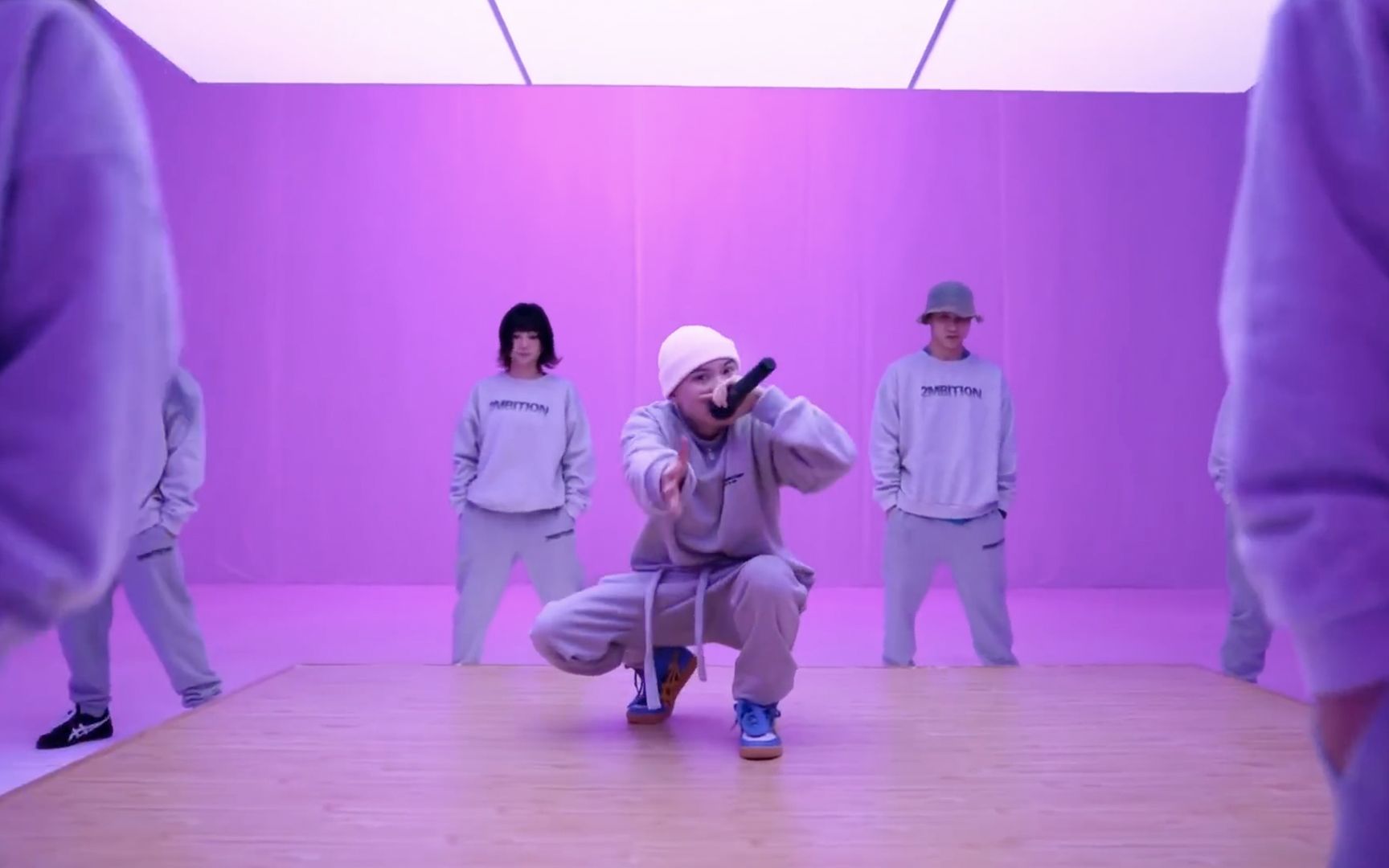 成都街娃ansrj晓得没得neverloseagainllcoolj行云流水