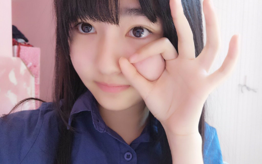 【bej48文妍】偷录胡博文死亡歌姬[嘘]等下删