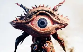 魔头鬼十郎 搜索结果 哔哩哔哩 Bilibili