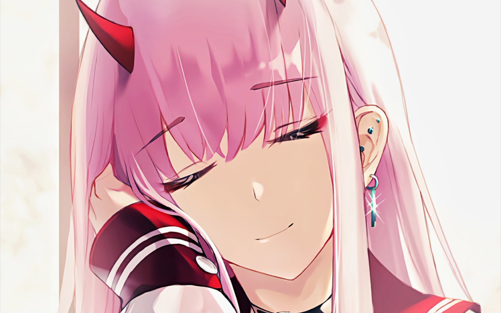 都2021了还有人不知道02吗世萌投票02啊