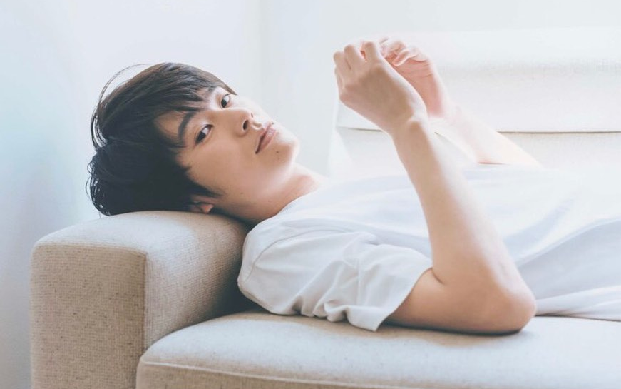 【乐驱cut】路人合集_08/05更新两p_哔哩哔哩 (゜