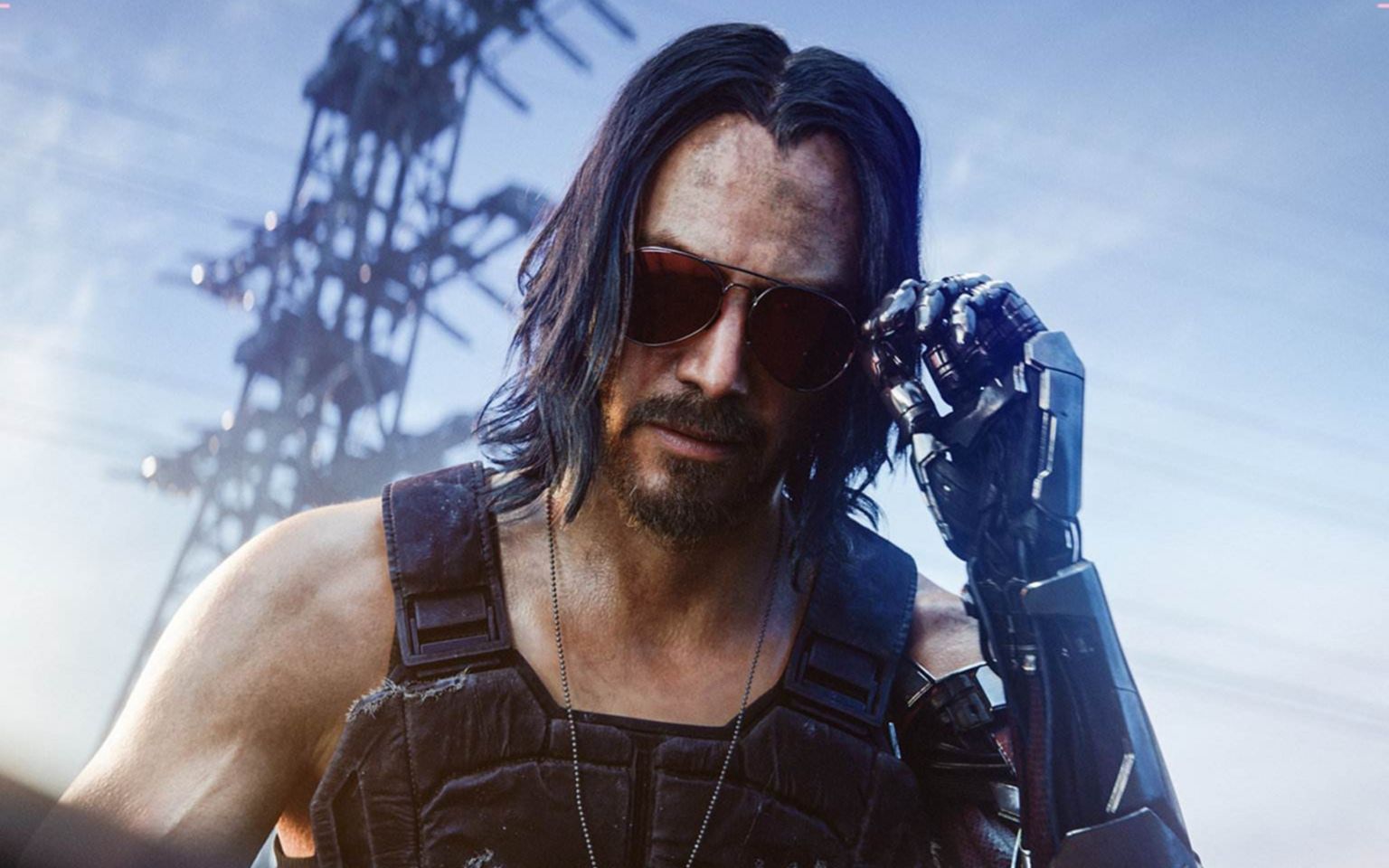 活动  【混剪/高糊画质】大概是全站最晚的e3混剪