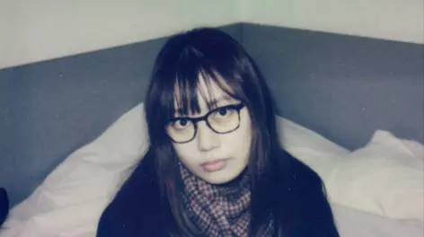 小木木与小思思